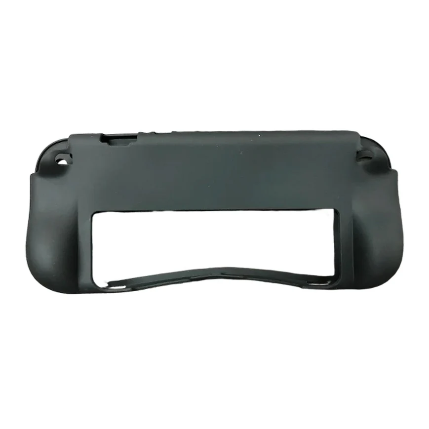 Lucky Fox Silicon Protective Case for Nintendo Switch 2 Lucky Fox Silicon Protective Case for Nintendo Switch 2